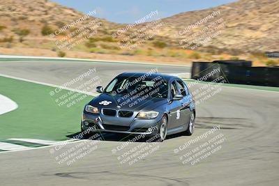 media/Sep-28-2025-Speed Ventures (Sun) [[cf5fbece84]]/Orange group/Turn 5 and 6/